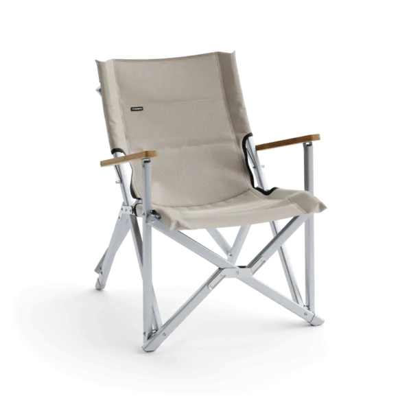 Dometic GO Compact Camp Chair