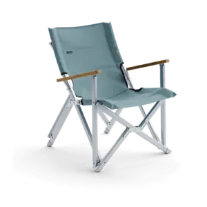 Dometic GO Compact Camp Chair