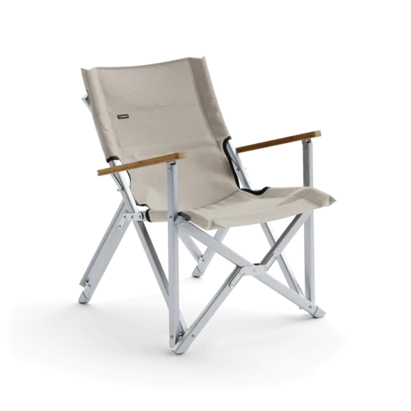 Dometic GO Compact Camp Chair