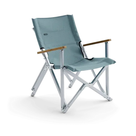 Dometic GO Compact Camp Chair