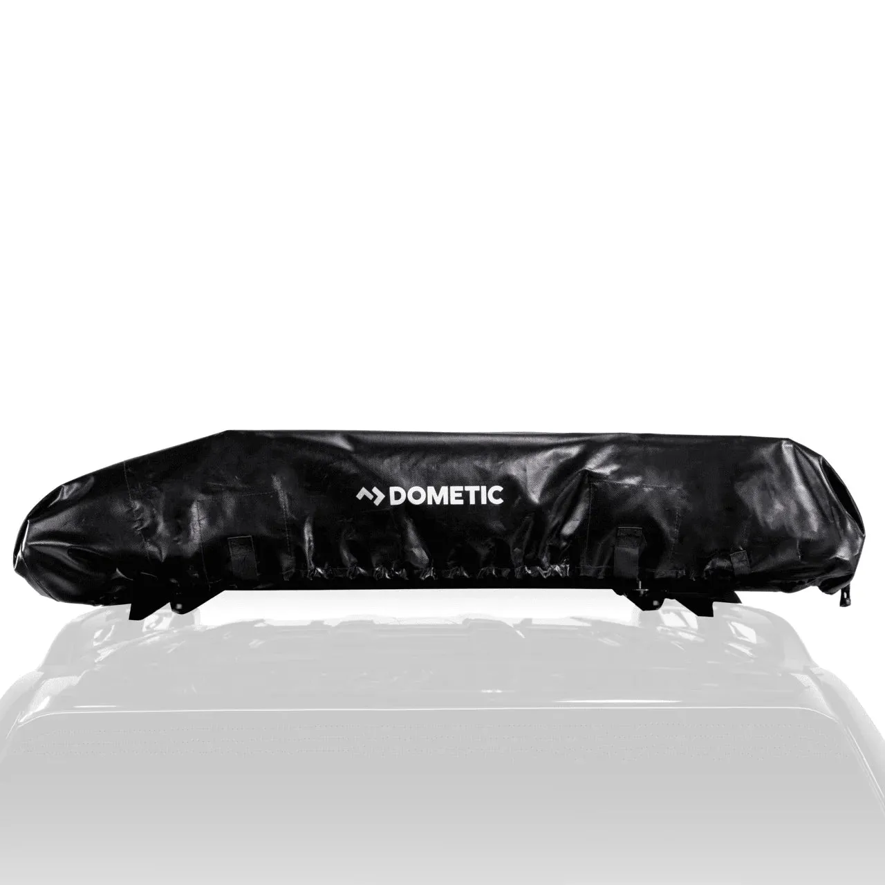 Dometic TRT120E Roof Top Tent