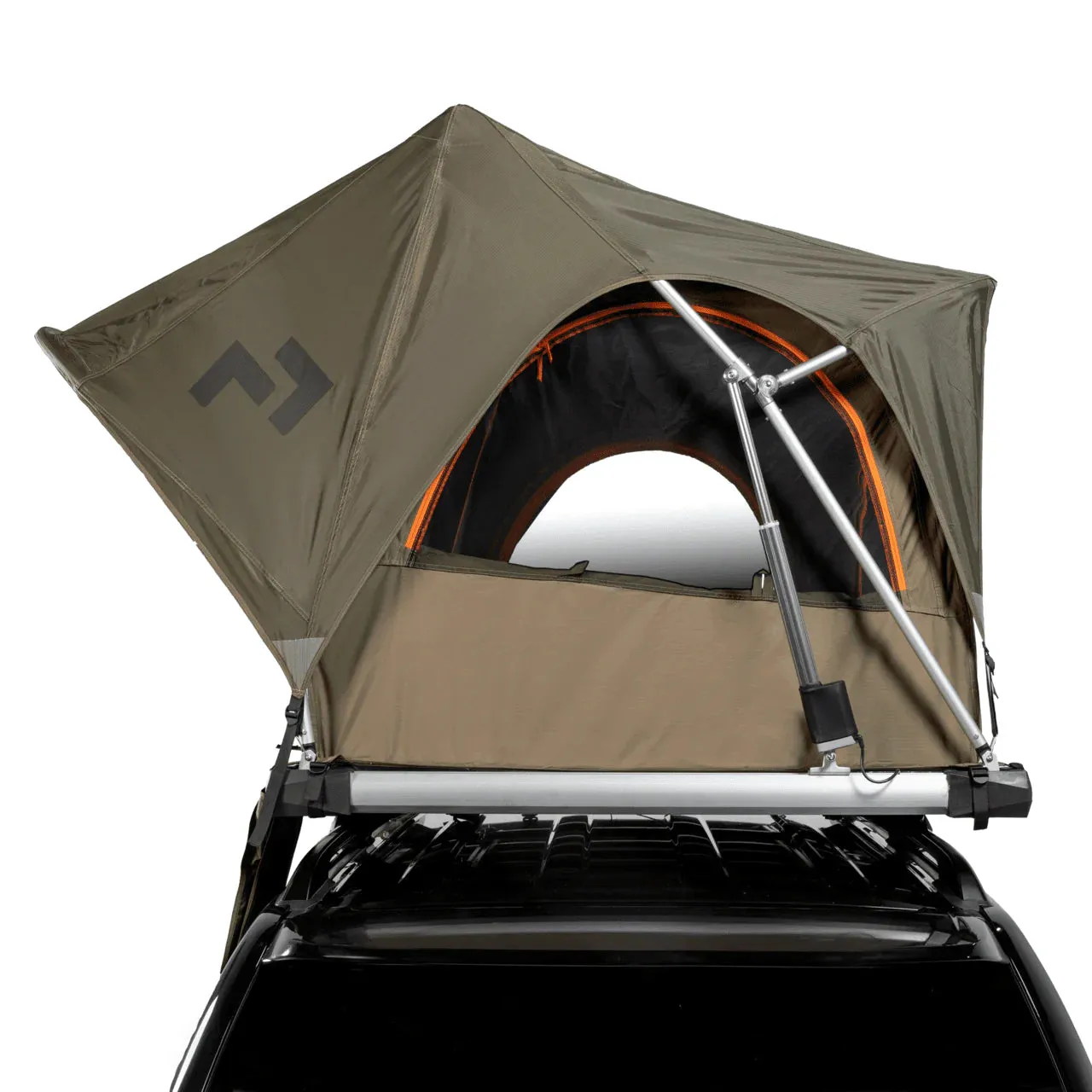 Dometic TRT120E Roof Top Tent