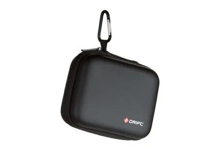 DRIFT Compass Camera - Mount Pack