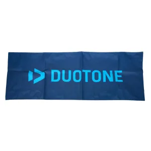 DUOTONE Beach Chair Cover 2024