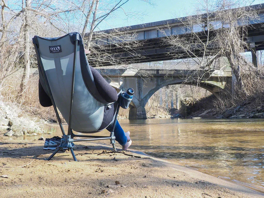 Eagles Nest Outfitters Lounger DL