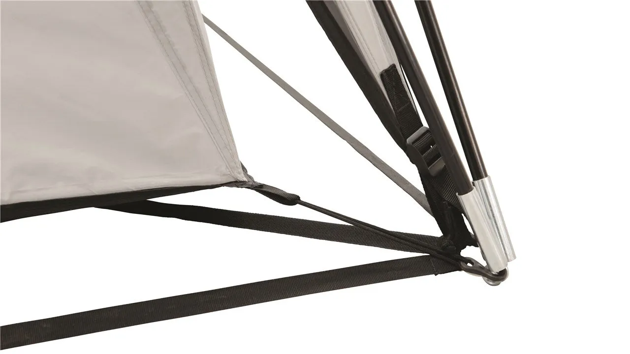 Easy Camp Camp Shelter/Tent 2024