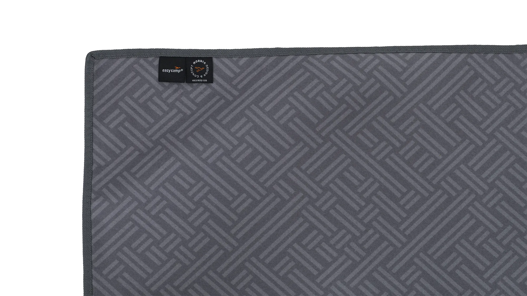 Easy Camp Rosebay Universal Carpet M 2025