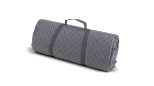 Easy Camp Rosebay Universal Carpet M 2025