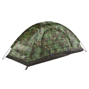 Easy-to-use Trusted reviews Camping tools