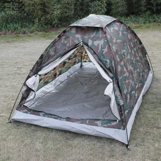 Easy-to-use Trusted reviews Camping tools