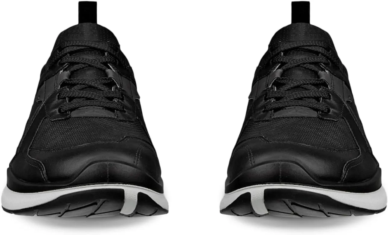 ECCO Men's Biom 2.2 Athletic Gore-tex Waterproof Sneaker