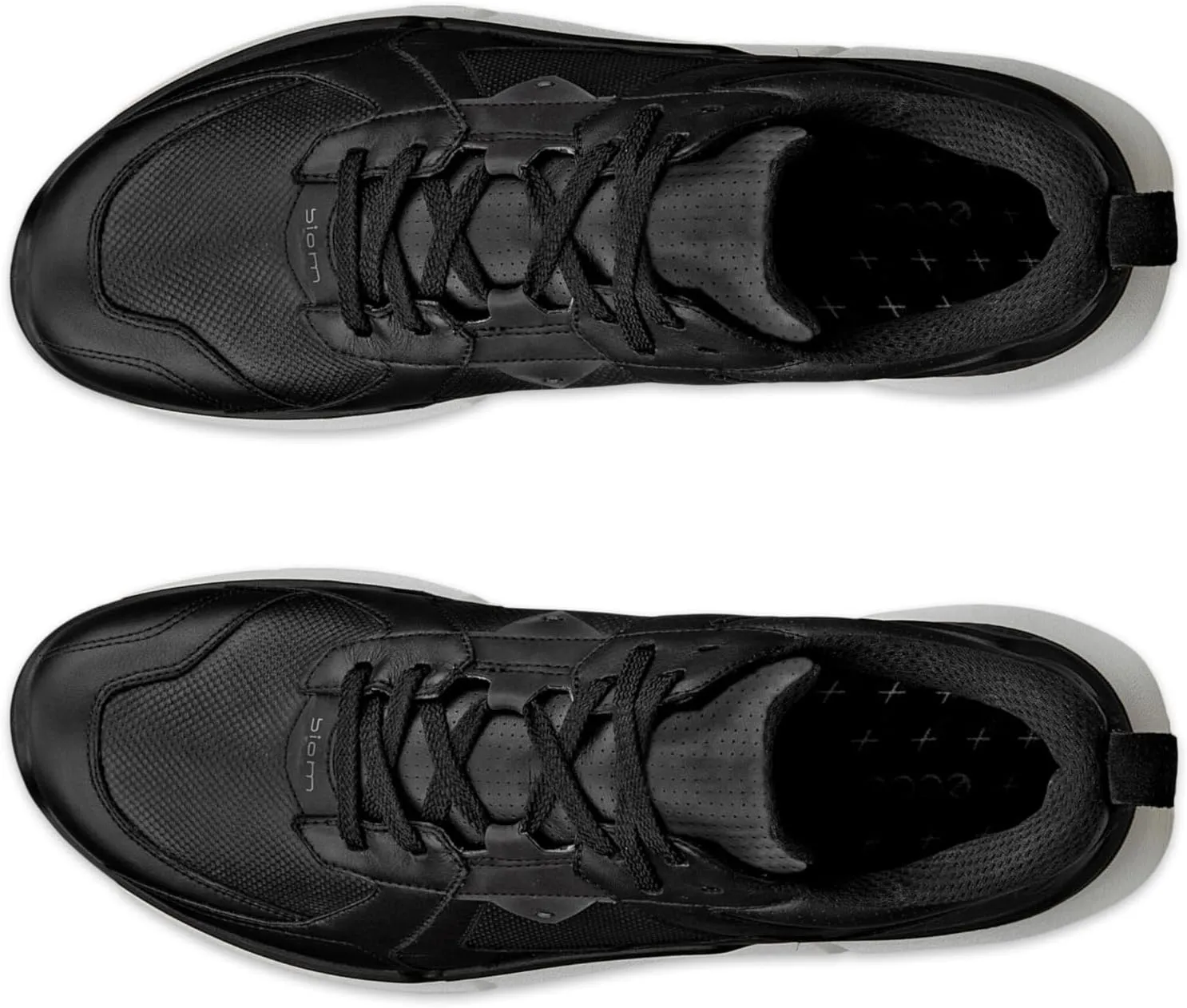 ECCO Men's Biom 2.2 Athletic Gore-tex Waterproof Sneaker