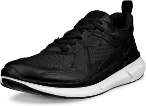 ECCO Men's Biom 2.2 Athletic Gore-tex Waterproof Sneaker