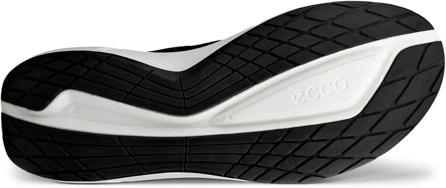 ECCO Men's Biom 2.2 Athletic Gore-tex Waterproof Sneaker