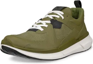 ECCO Men's Biom 2.2 Athletic Gore-tex Waterproof Sneaker