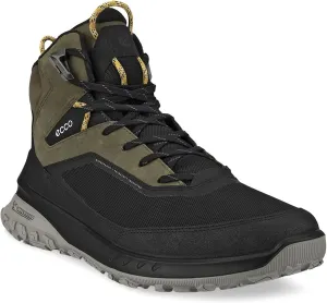 ECCO Men's Classic ULT-Trn