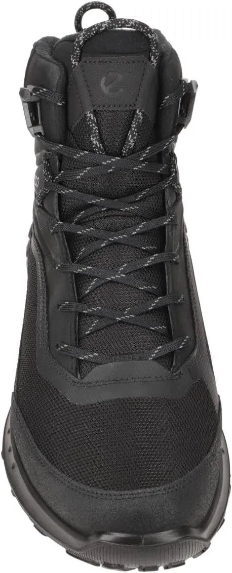 ECCO Men's Classic ULT-Trn