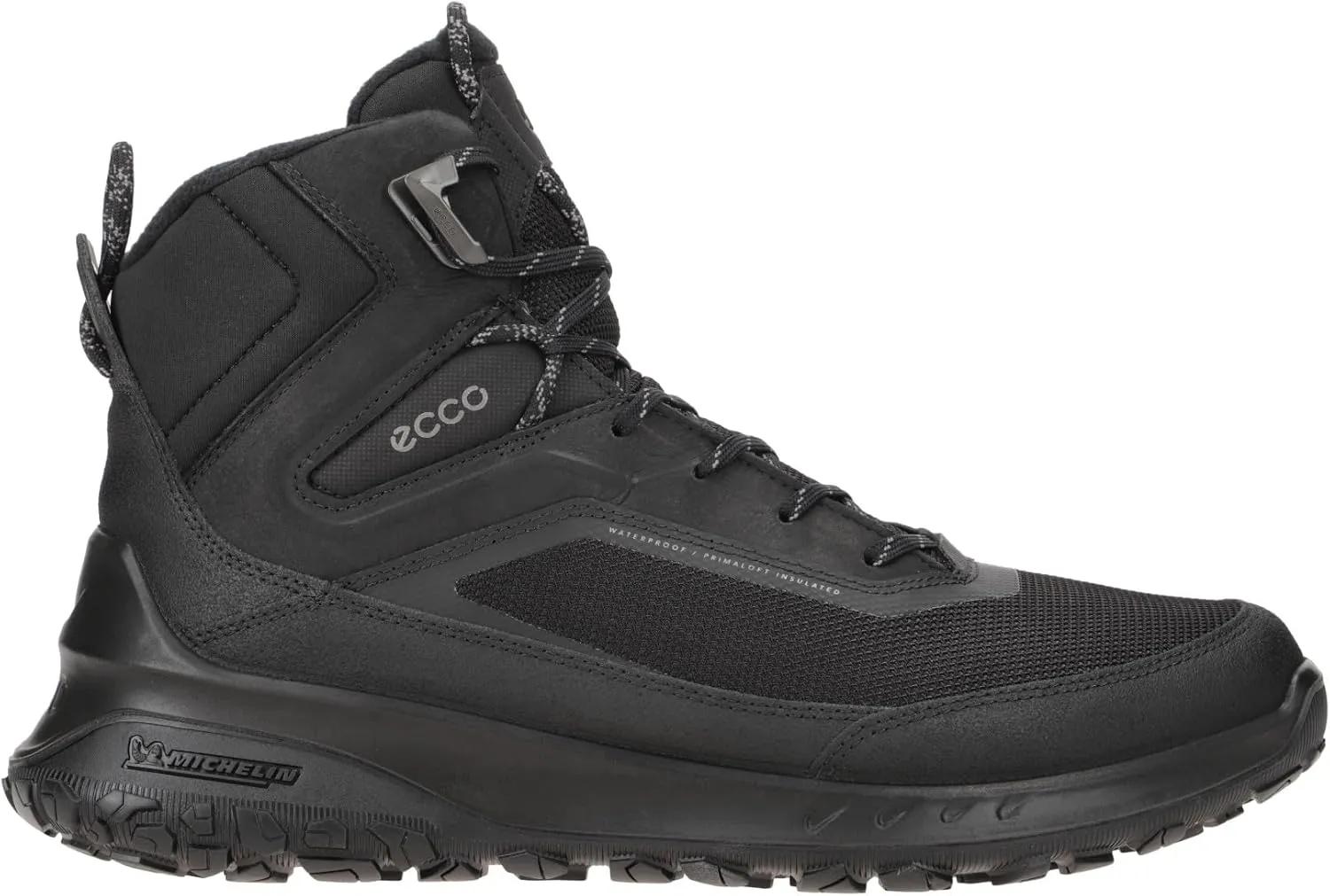 ECCO Men's Classic ULT-Trn