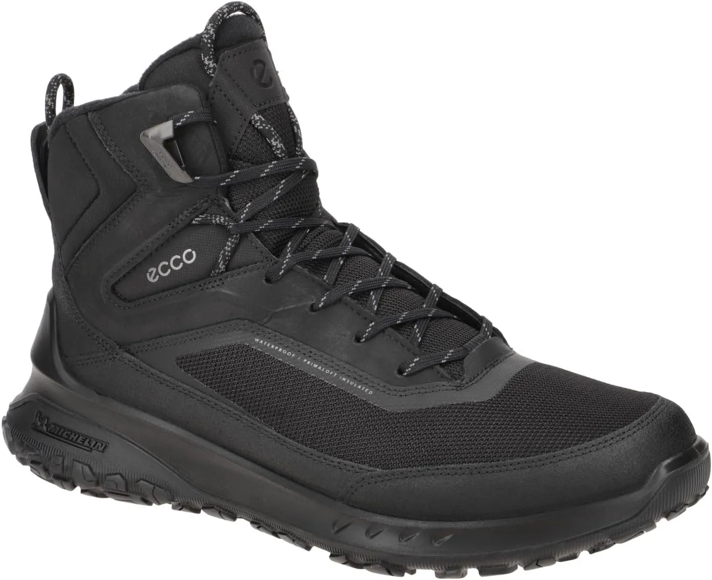 ECCO Men's Classic ULT-Trn