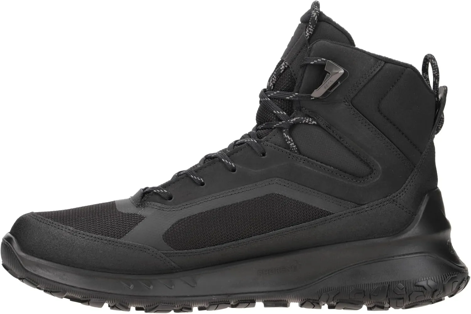 ECCO Men's Classic ULT-Trn