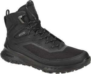 ECCO Men's Classic ULT-Trn