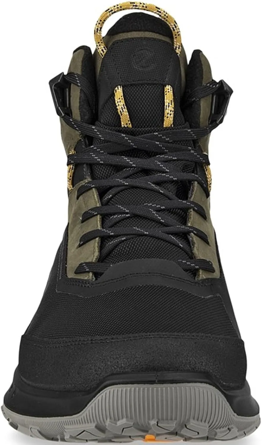 ECCO Men's Classic ULT-Trn