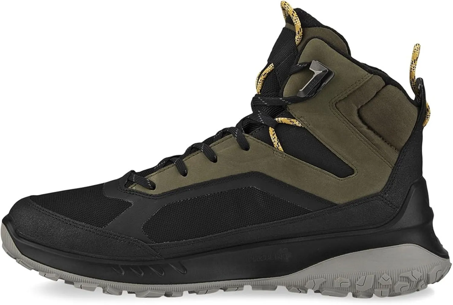 ECCO Men's Classic ULT-Trn