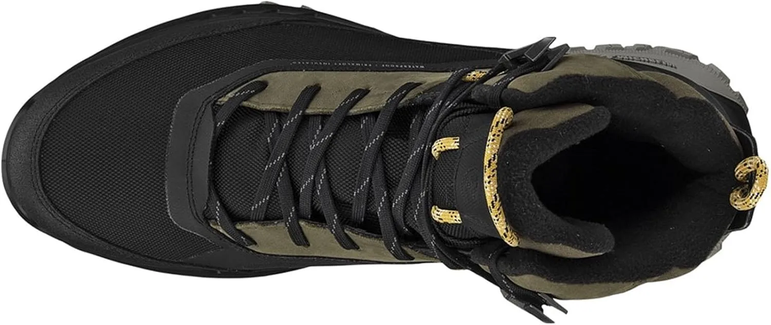ECCO Men's Classic ULT-Trn