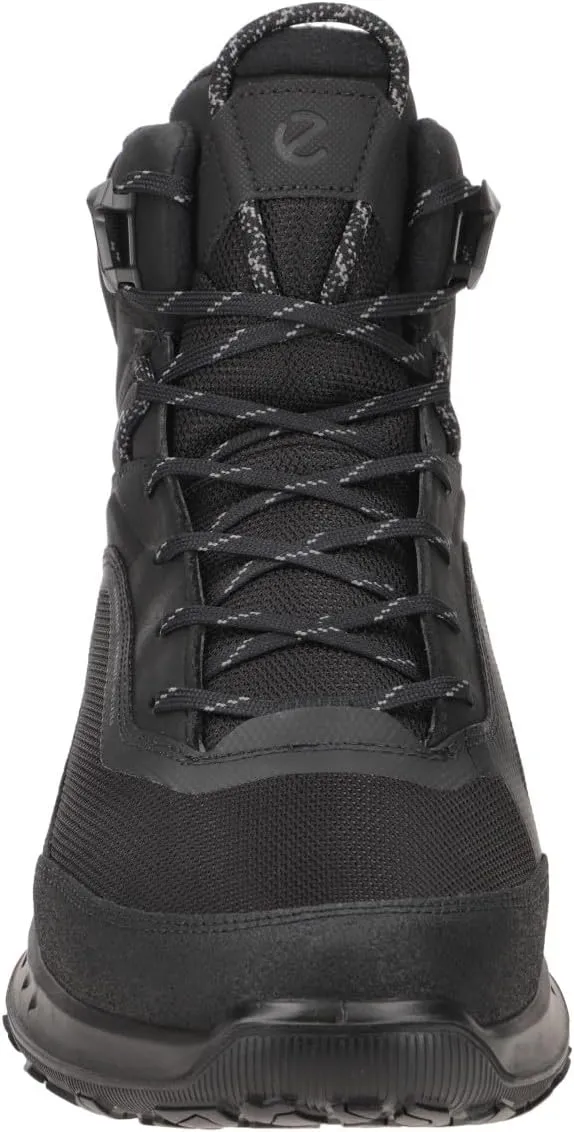 ECCO Men's Classic ULT-Trn