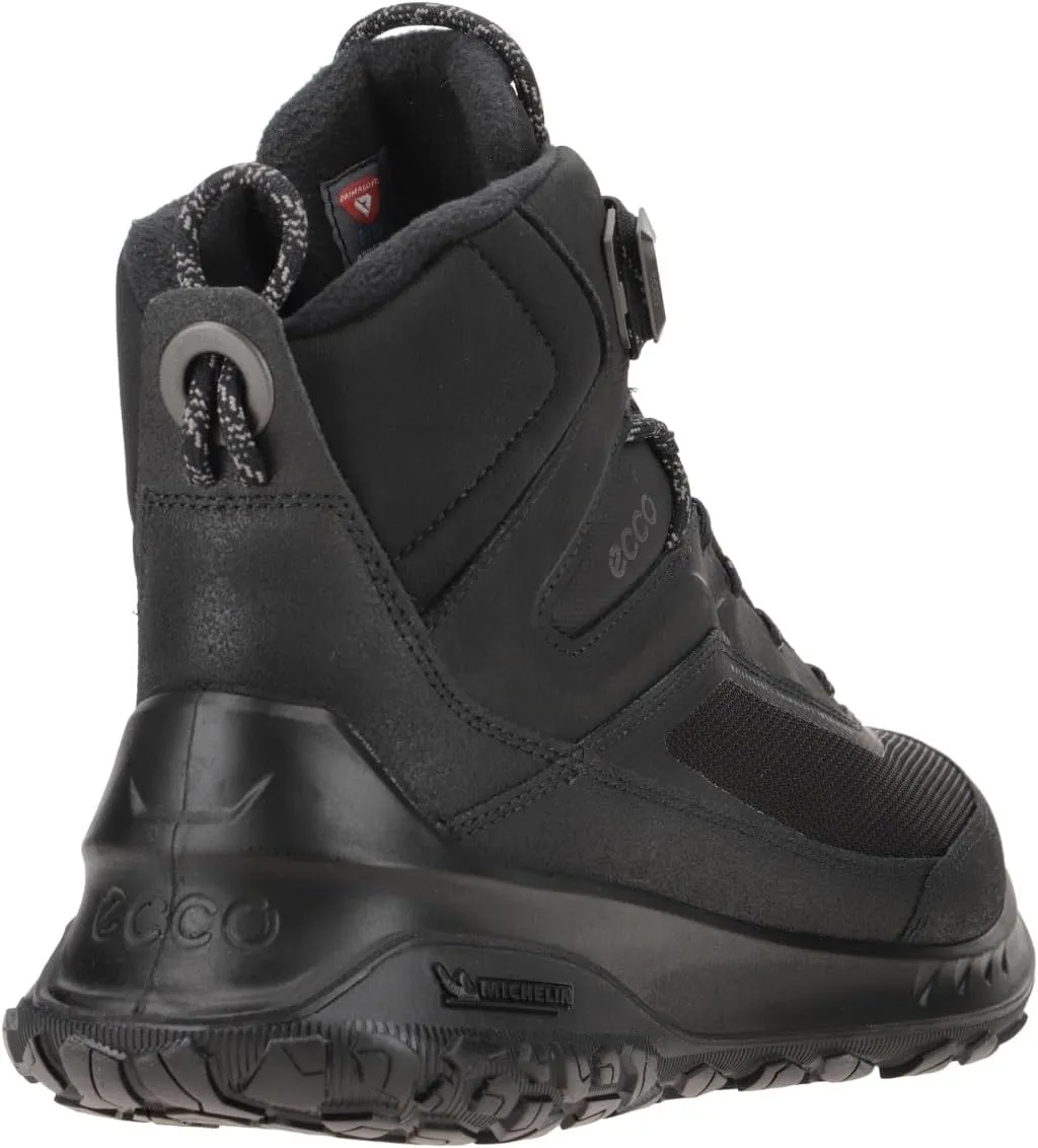 ECCO Men's Classic ULT-Trn