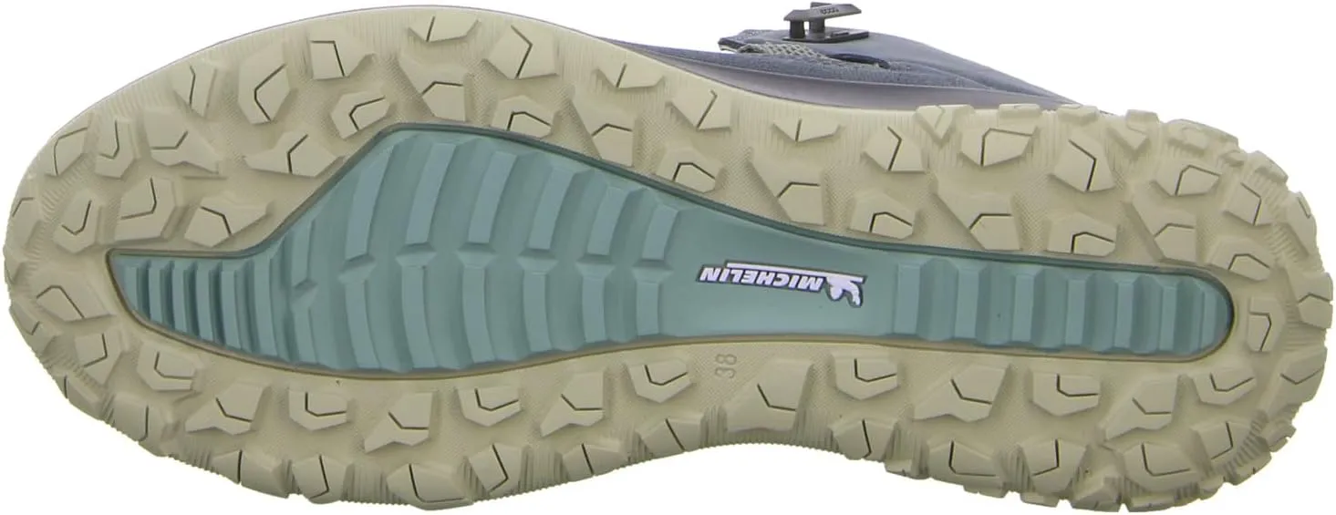 ECCO Women's Classic ULT-Trn