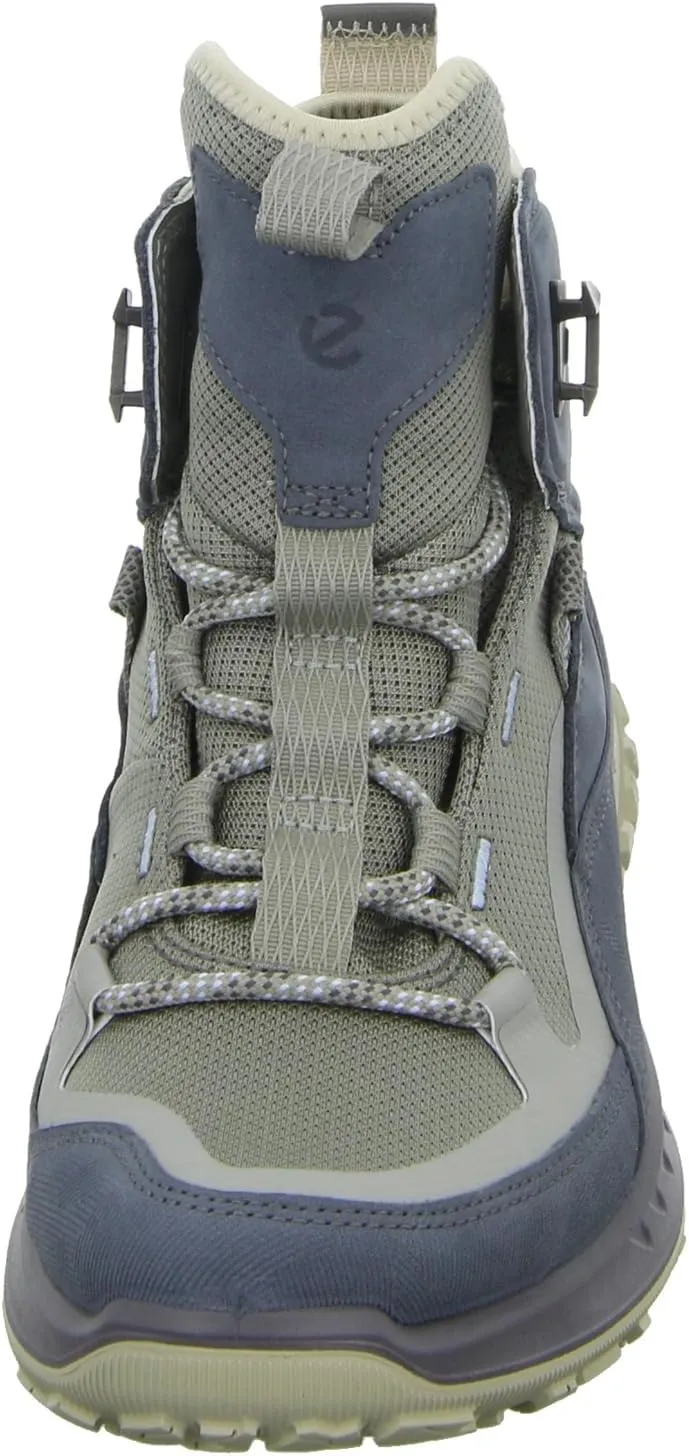 ECCO Women's Classic ULT-Trn