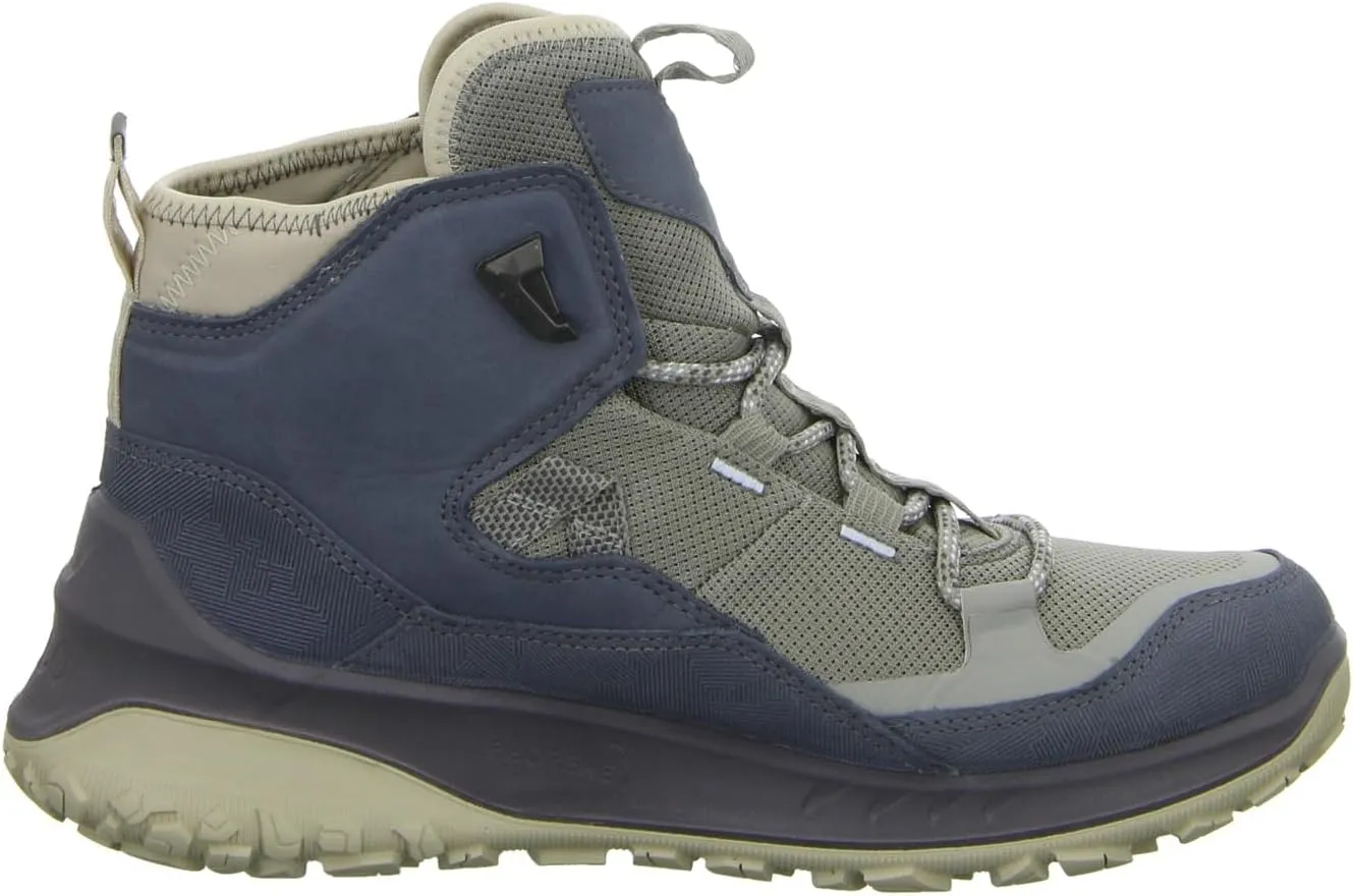 ECCO Women's Classic ULT-Trn