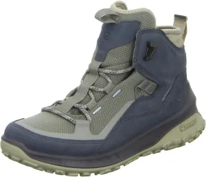 ECCO Women's Classic ULT-Trn
