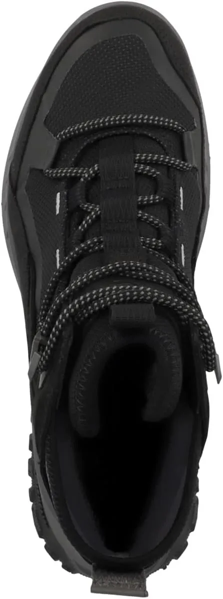 ECCO Women's ULT-trn W Mid Wp Fashion Boot