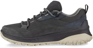 ECCO Women's Ultra Terrain Low Waterproof Hiking Shoe