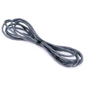 Edson Compass Light Wire, 25 Feet