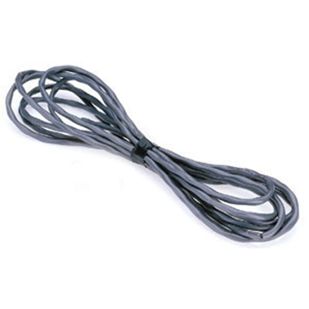 Edson Compass Light Wire, 25 Feet