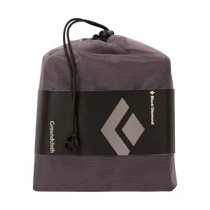 Eldorado Tent Ground Cloth