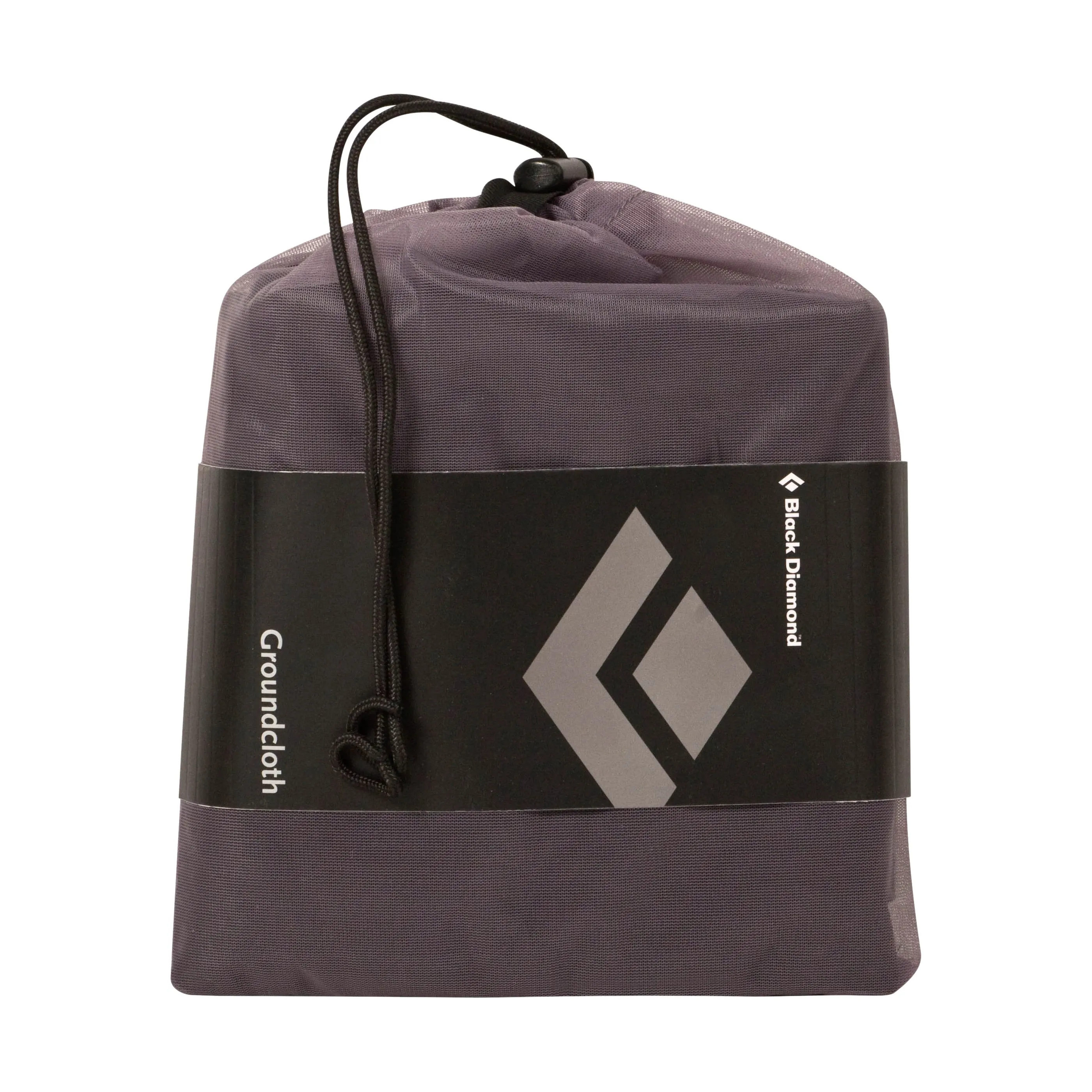 Eldorado Tent Ground Cloth