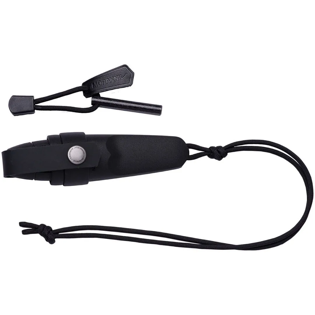 Eldris Kit
