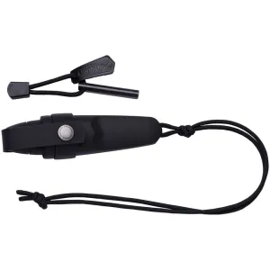 Eldris Kit