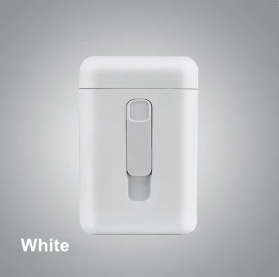 Electronic Cigarette Lighter
