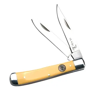 Elk Ridge Gentleman's knife ER-220MY