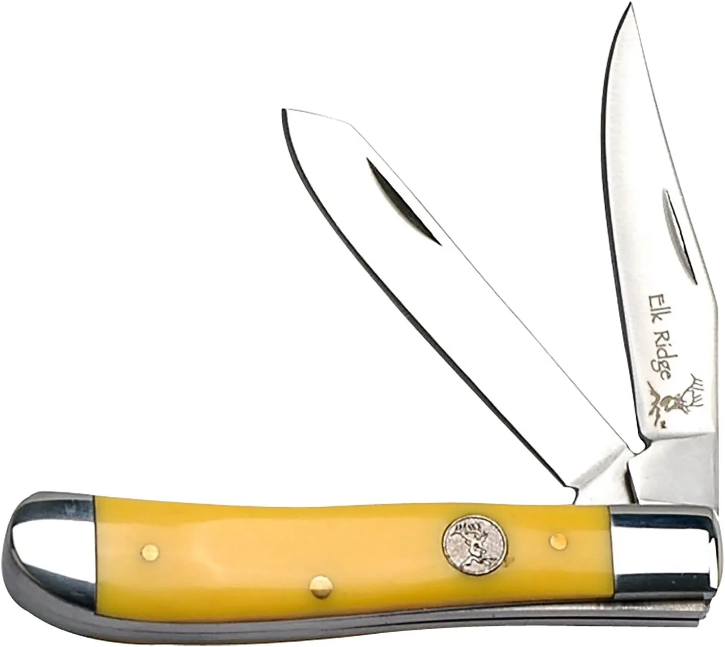 Elk Ridge Trapper ER-220 Series