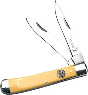 Elk Ridge Trapper ER-220 Series