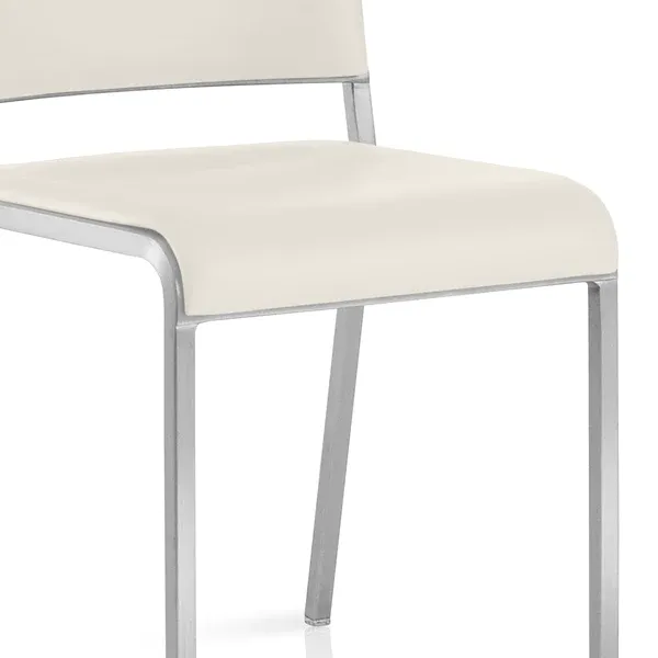 Emeco 20-06 Arm Chair