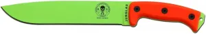 ESEE ESJUNGLASVG-BRK Junglas Knife