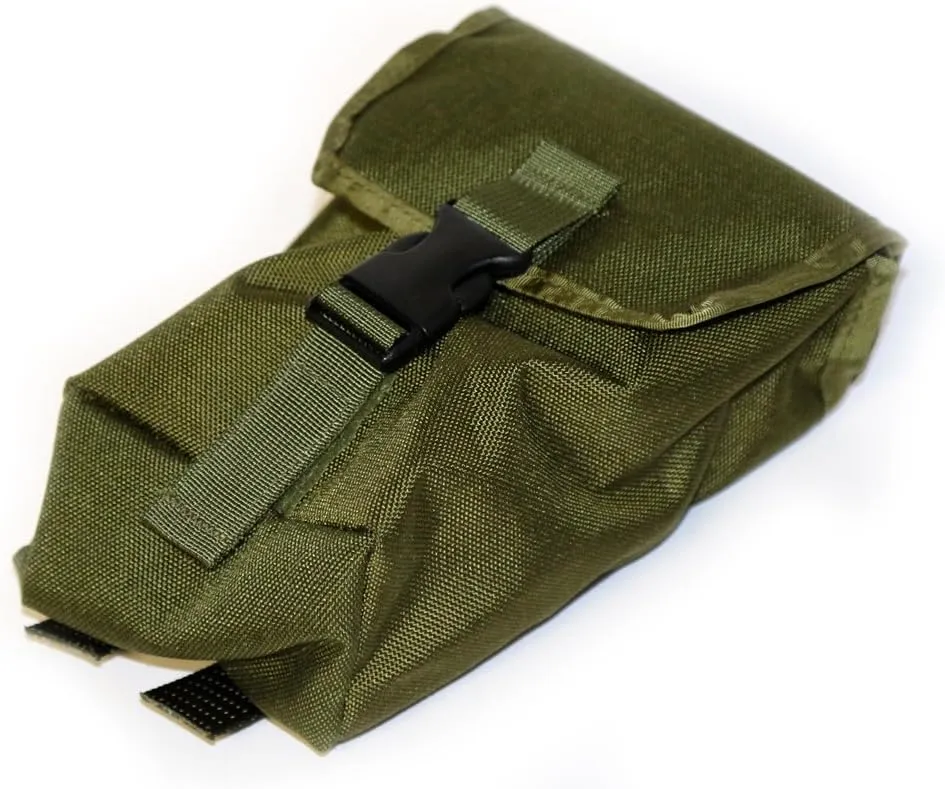 ESEEfixed Blade,Hunting Knife,Outdoor,Camping