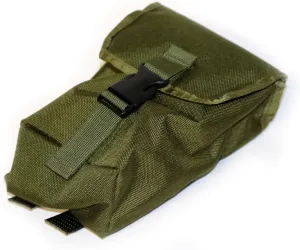 ESEEfixed Blade,Hunting Knife,Outdoor,Camping